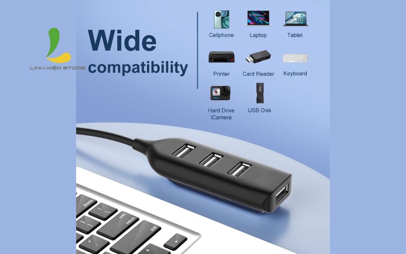 Ket-noi-linh-hoat-nhieu-thiet-bi-Bo-chia-HUB-USB-4-cong-USB-2-0