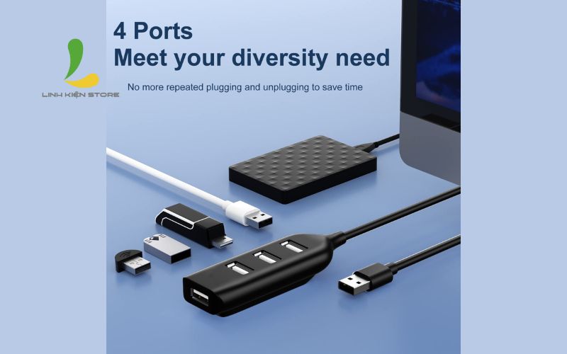 Tang-kha-nang-su-dung-len-4-lan-Bo-chia-HUB-USB-4-cong-USB-2-0