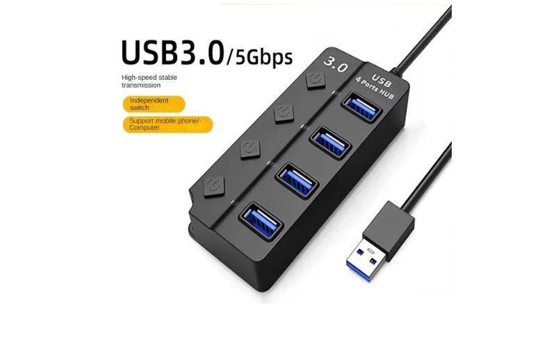 Toc-do-truyen-tai-nhanh-chong-Bo-chia-HUB-USB-4-cong-USB-3-0-co-cong-tac