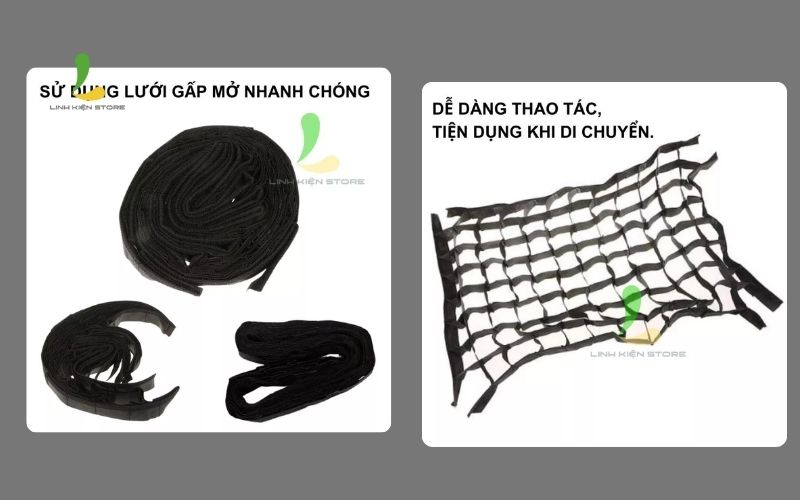 Gap-gon-khong-chiem-dien-tich-Luoi-to-ong-cho-Softbox-60-x-90-cm