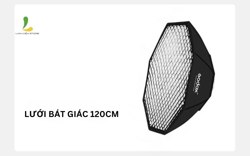 Luoi-Softbox-giup-dieu-hoa-anh-sang-Luoi-to-ong-cho-Softbox-bat-giac-120-cm