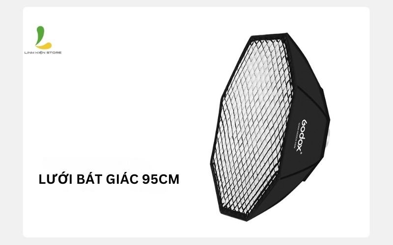 Luoi-to-ong-giup-nguon-sang-de-chiu-hon-Luoi-to-ong-cho-Softbox-bat-giac-95-cm