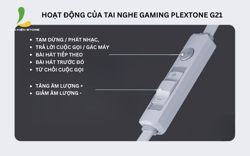 Nhanh-chong-thao-tac-dieu-chinh-am-thanh-Tai-nghe-choi-game-Plextone-GS21