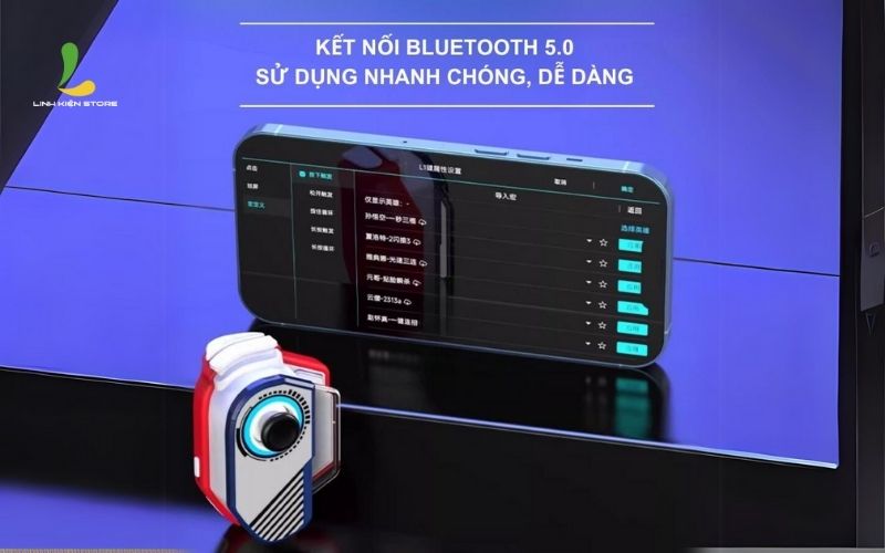 Bluetooth-5.0-ket-noi-mannh-me-va-nhanh-nhay-Tay-cam-choi-game-Rawn-M20
