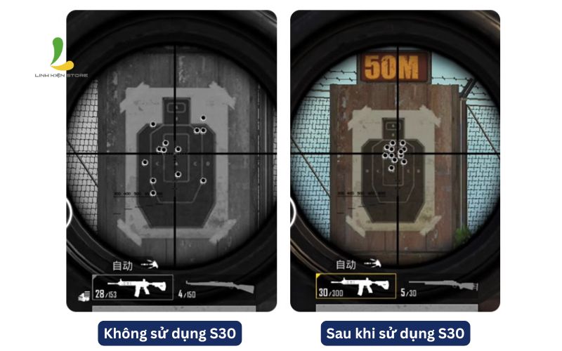 Ho-tro-ghim-tam-on-dinh-trong-moi-trong-hop-Nut-ban-choi-game-Rawn-Shadow-S30-HK12