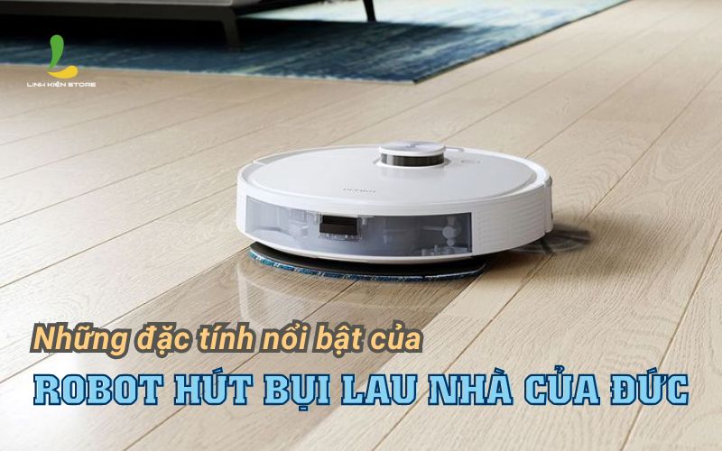 Robot-hut-bui-lau-nha-cua-Duc
