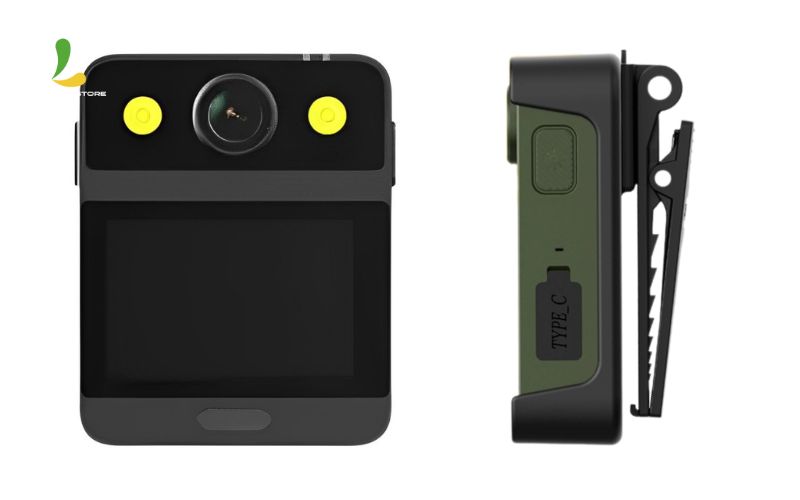 Ngam-kep-mat-sau-de-co-dinh-camera-Camera-hanh-trinh-SJCAM-A20-Body-Camera