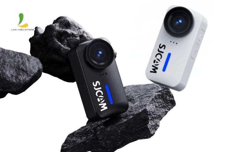 Dong-camera-action-nhỏ-gon-moi-nhat-cua-nha-SJCAM-Camera-hanh-trinh-SJCAM-C110-Plus