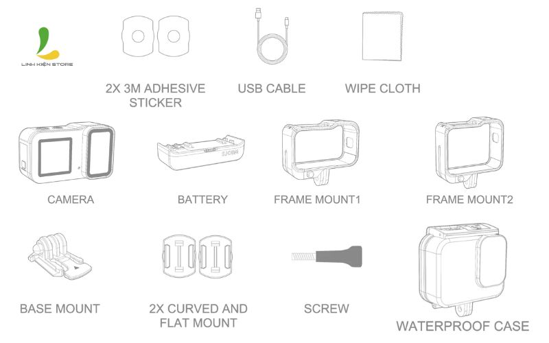 Bo-san-pham-SJCAM-SJ20-chi-tiet-Camera-hanh-trinh-SJCAM-SJ20
