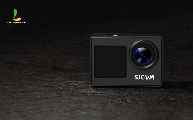 Thiet-ke-nho-nhan-di-dong-Camera-hanh-trinh-SJCAM-SJ4000-Dual-Screen-4K