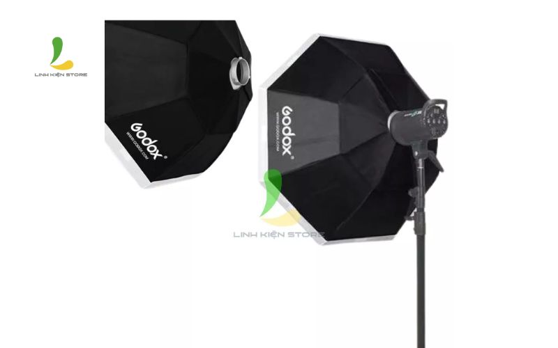 Mo-rong-goc-chieu-sang-voi-thiet-ke-bat-giac-Softbox-bat-giac-Godox-120cm-BW120