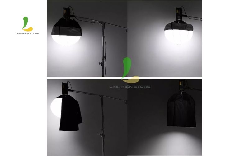 Goc-do-phu-sang-da-dang-Softbox-hinh-cau-Godox-65-cm-CS-65D