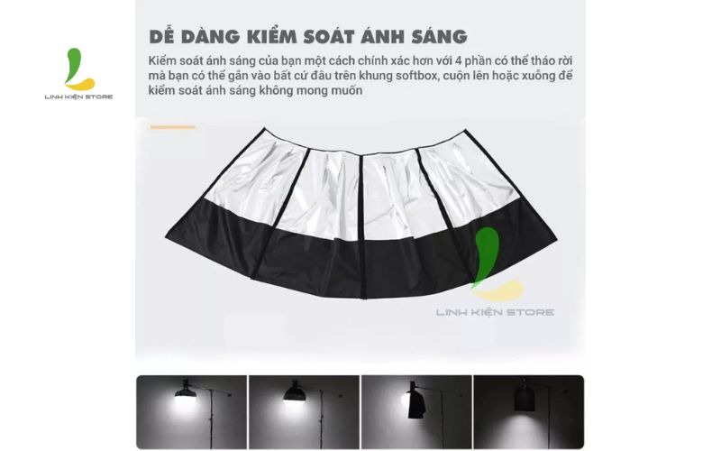 Kiem-soat-anh-sang-de-dang-Softbox-hinh-cau-Godox-65-cm-CS-65D