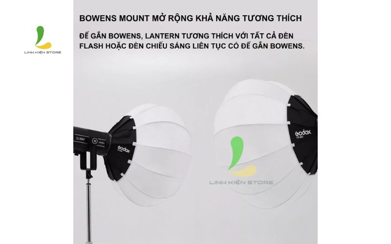 Ngam-Bowens-tuong-thich-da-dang-Softbox-hinh-cau-Godox-65-cm-CS-65D