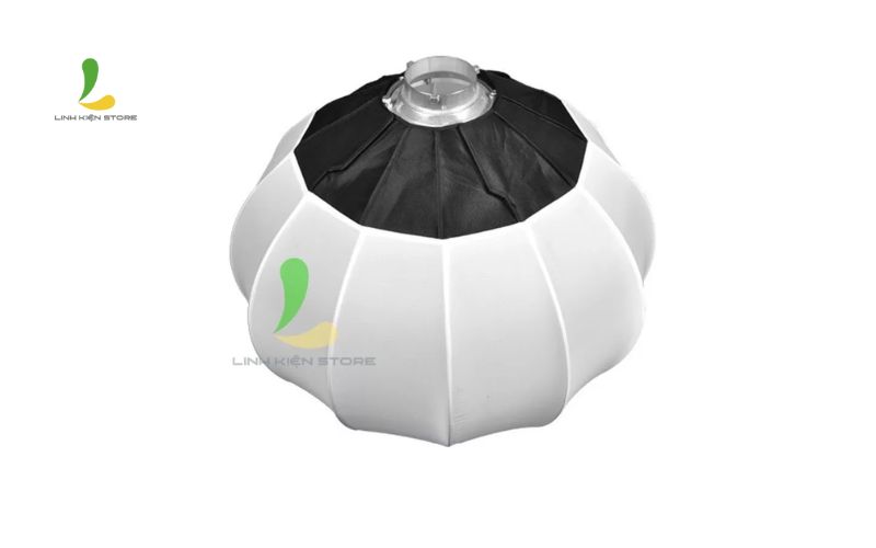 Thiet-ke-cao-cap-ben-bi-Softbox-hinh-cau-Godox-65-cm-CS-65D