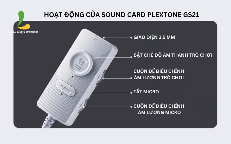 Bat-tat-am-thanh-bang-1-nut-bam-Sound-Card-Plextone-GS21