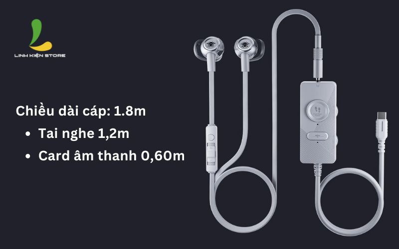 Do-day-day-cap-len-den-1.8m-Sound-Card-Plextone-GS21