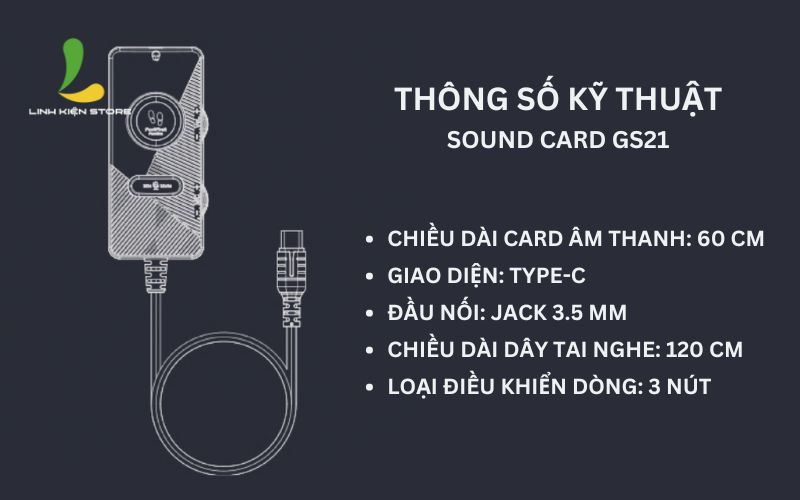 Tuong-thich-du-dung-cho-da-dang-thiet-bi-Sound-Card-Plextone-GS21