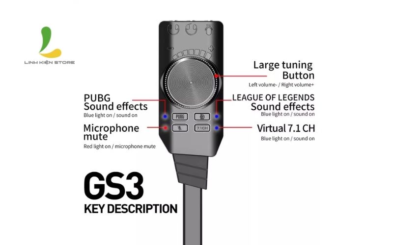 Dem-lai-nguon-am-thanh-chan-thuc-Sound-card-GS3-Mark-II