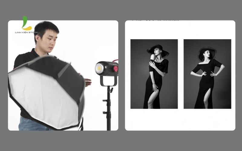 Dung-cho-nhieu-tinh-huong-khac-nhau-Den-Softbox-bat-giac-TRIOPO-K2-120