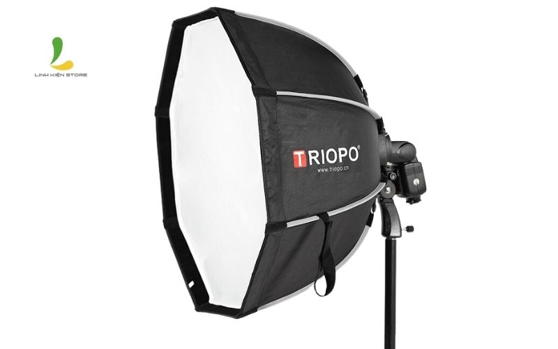 Thiet-ke-8-thanh-ho-tro-chac-chan-Den-Softbox-bat-giac-TRIOPO-K2-120