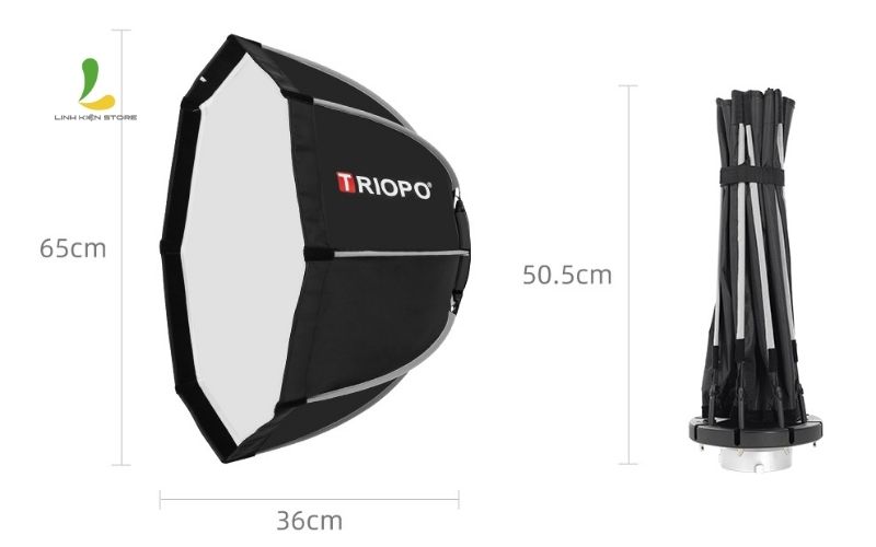 Nho-gon-va-linh-hoat-gap-gon-Den-Softbox-bat-giac-TRIOPO-K2-65