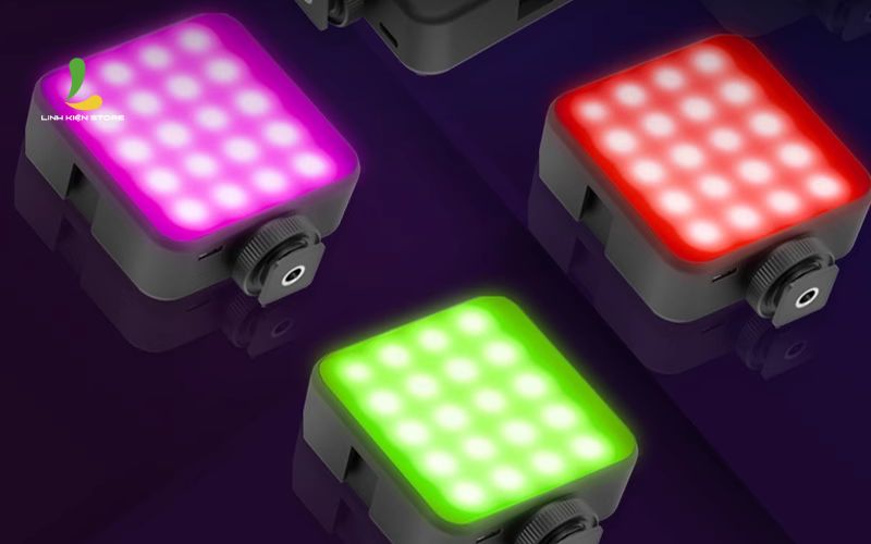 Trang-bi-73-hat-LED-co-chat-luong-anh-sang-vuot-troi-Den-ho-tro-W64-RGB