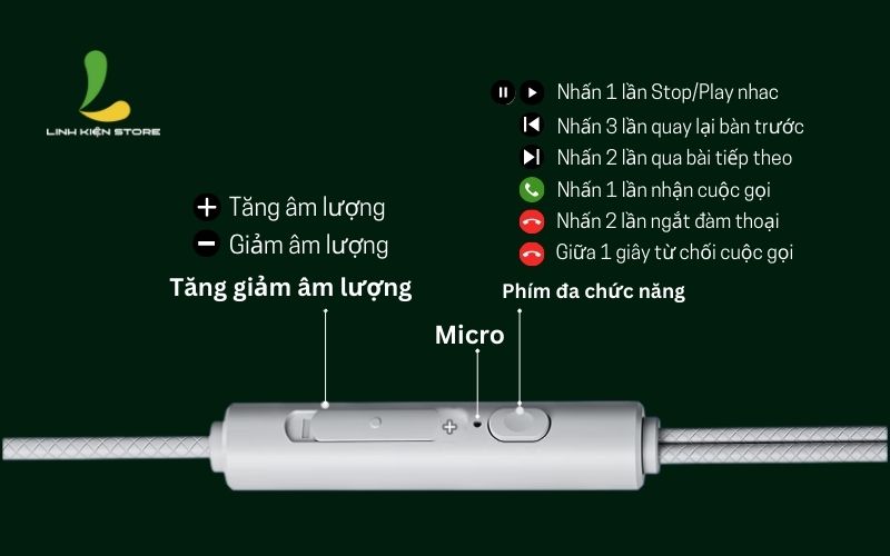 1-Tien-loi-dieu-chinh-su-dung-Tai-nghe-choi-game-XMOWI-RX3-PRO