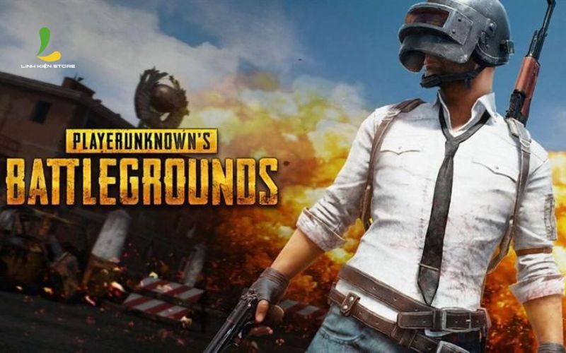 PUBG-la-dòng-game-duoc-yeu-thich-nhat-hien-nay-ban-phim-choi-game-pubg