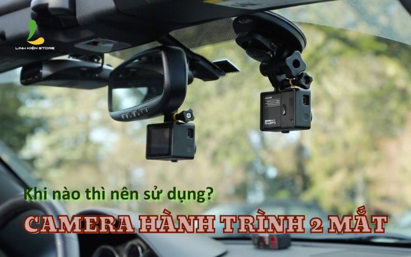 camera-hanh-trinh-2-mat