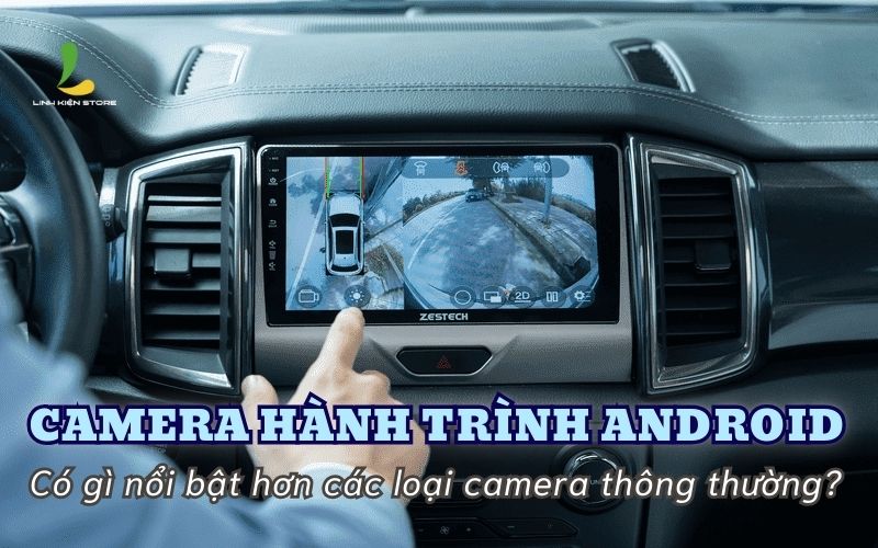 camera-hanh-trinh-android
