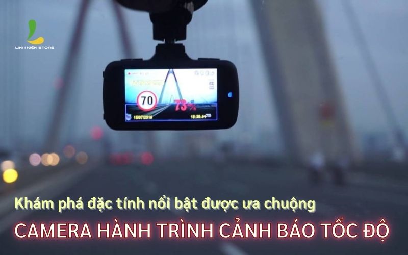 camera-hanh-trinh-canh-bao-toc-do