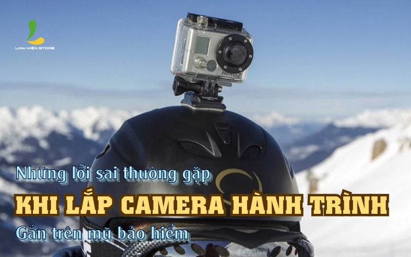 camera-hanh-trinh-gan-tren-mu-bao-hiem