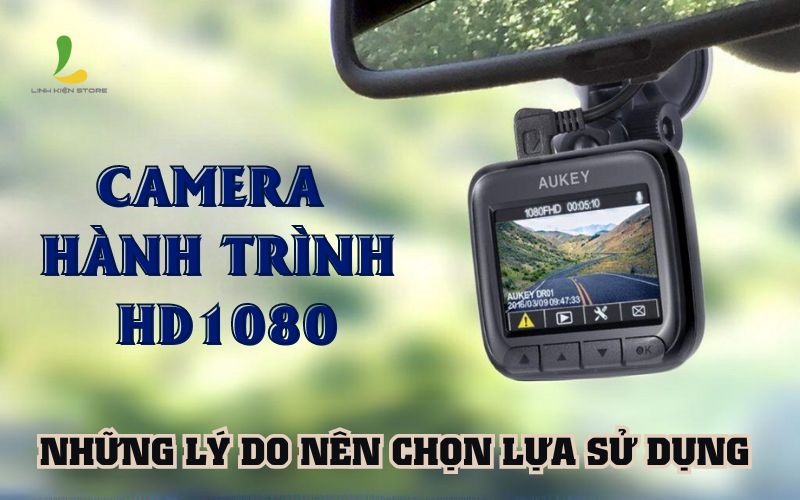 camera-hanh-trinh-hd1080