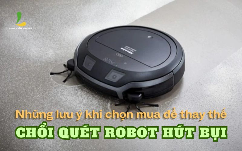 choi-quet-robot-hut-bui
