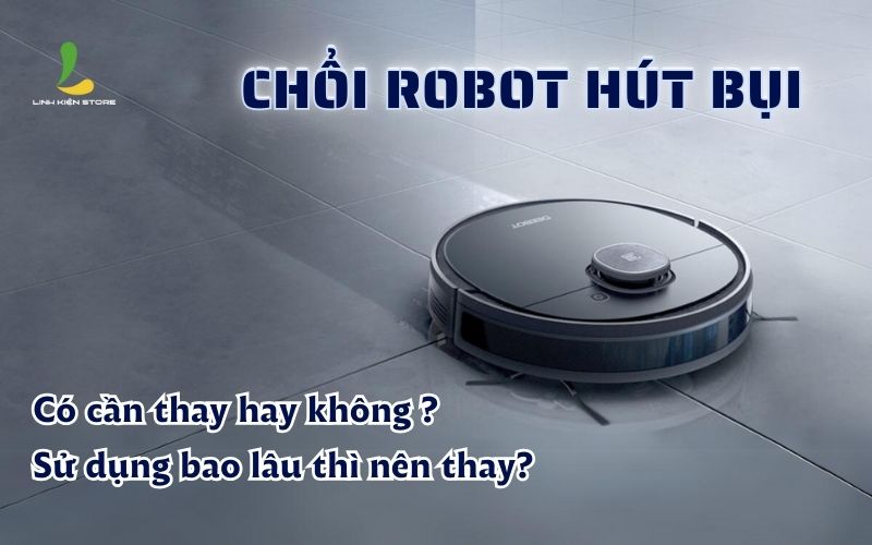 choi-robot-hut-bui