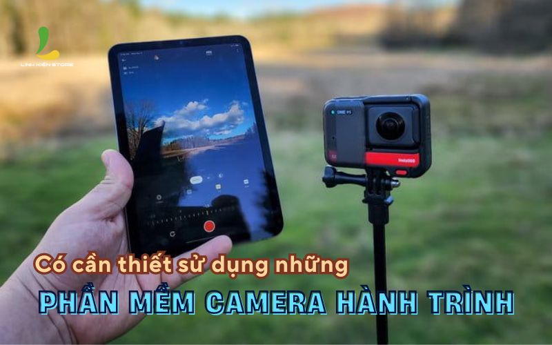 phan-mem-camera-hanh-trinh
