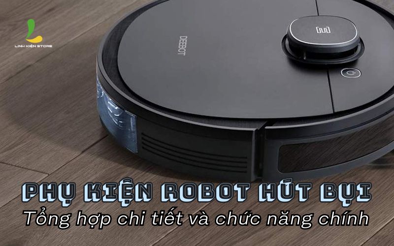 phu-kien-robot-hut-bui