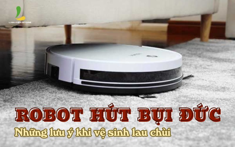robot-hut-bui-duc