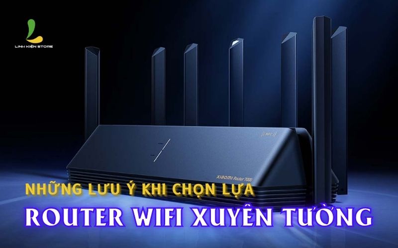 router-wifi-xuyen-tuong