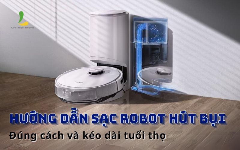 sac-robot-hut-bui