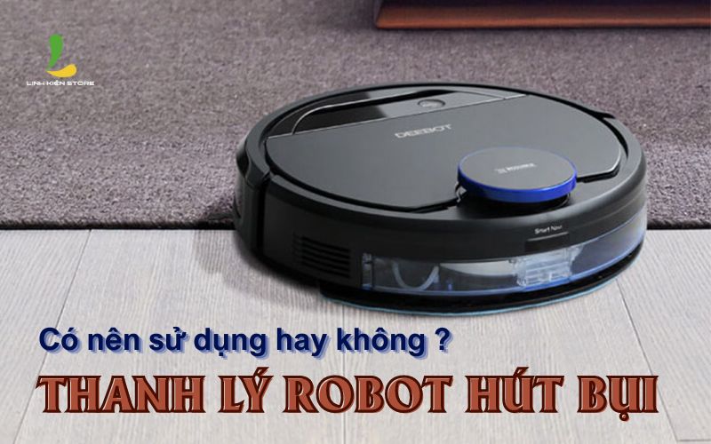 thanh-ly-robot-hut-bui
