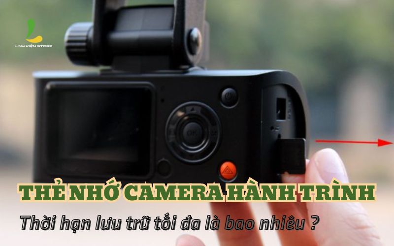 the-nho-camera-hanh-trinh