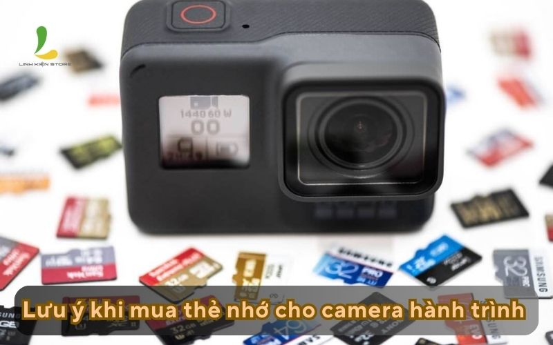 the-nho-cho-camera-hanh-trinh
