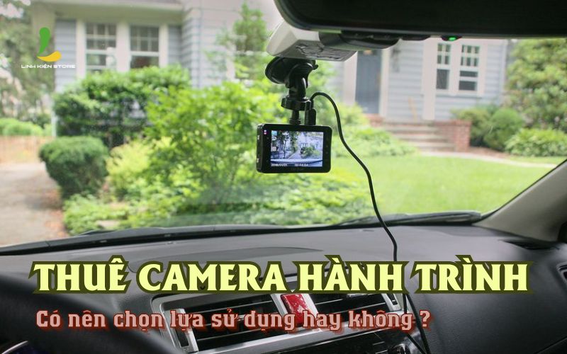 thue-camera-hanh-trinh
