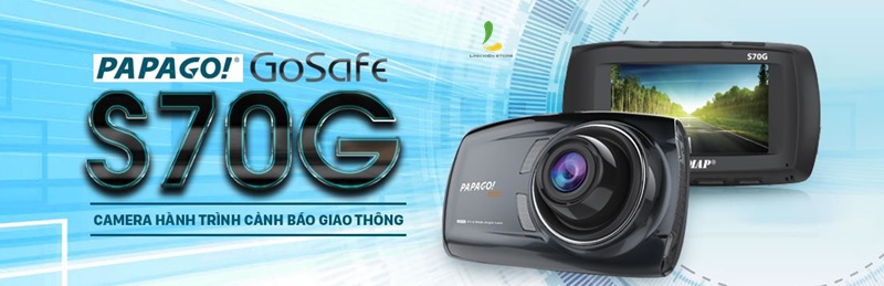 camera-hanh-trinh-canh-bao-giao-thong-Vietmap-PAPAGO-GOSAFE-S70G (3)