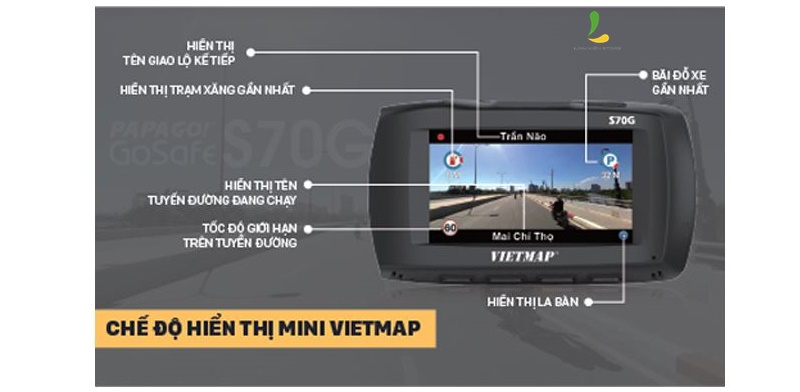 camera-hanh-trinh-canh-bao-giao-thong-Vietmap-PAPAGO-GOSAFE-S70G (5)
