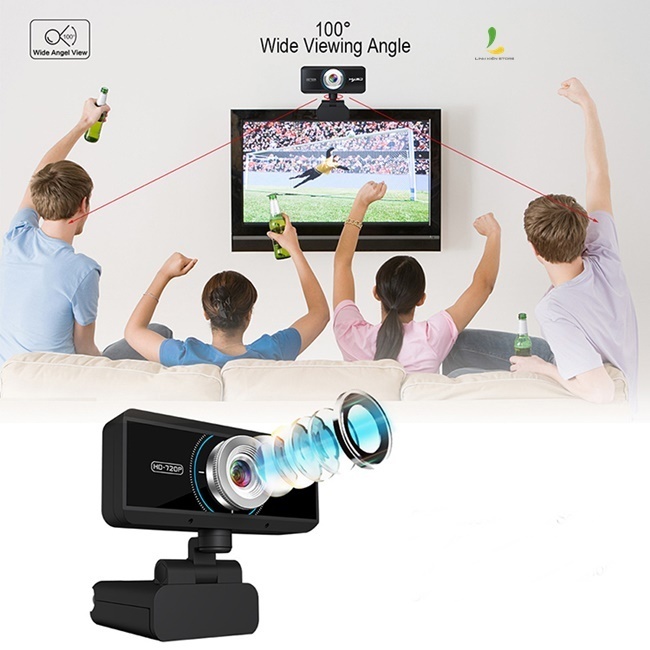 Webcam-HXSJ-S90 (1)