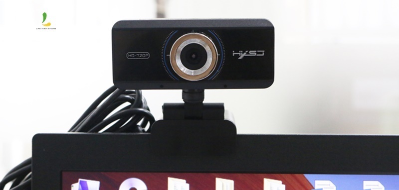Webcam-HXSJ-S90 (10)