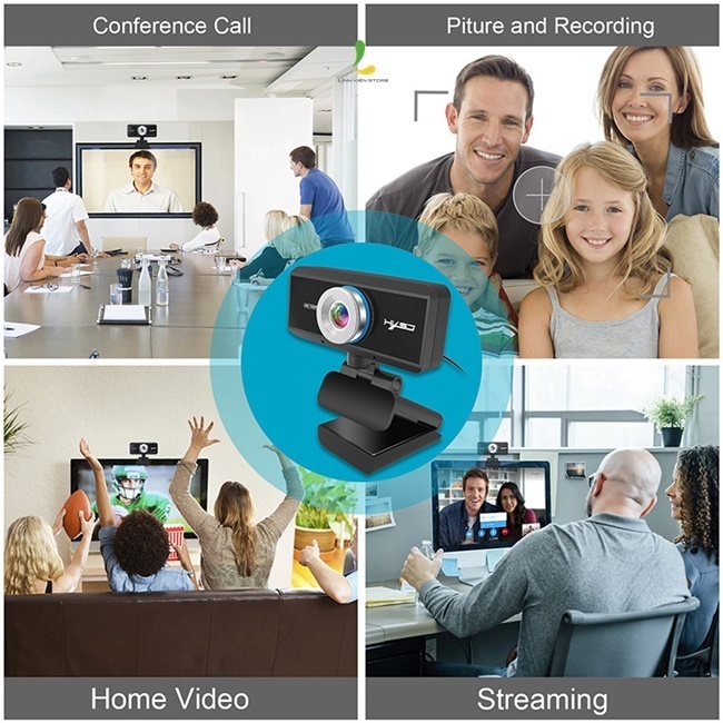 Webcam-HXSJ-S90 (2)